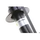 Амортизатор передній лівий BILSTEIN 19-276908 для BMW 5 G30/F90 2016-