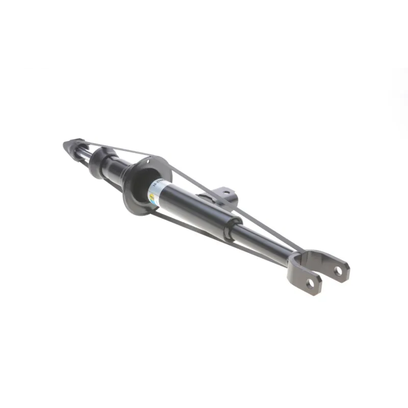 Амортизатор передній лівий BILSTEIN 19-276908 для BMW 5 G30/F90 2016-