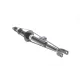 Амортизатор передній лівий BILSTEIN 19-276908 для BMW 5 G30/F90 2016-