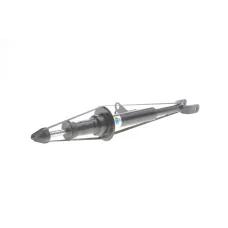 Купити Амортизатор (передній) BMW 5 (G30/F90) 16- (R) 6/7/8/B57/8 (B4) | KovelAutoHub