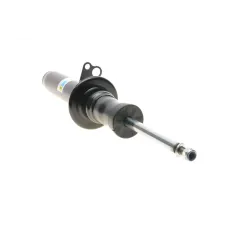 Амортизатор передній правий BILSTEIN 19-276953 для BMW 5 G30/F90 2016-