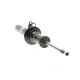 Амортизатор передній правий BILSTEIN 19-276953 для BMW 5 G30/F90 2016-