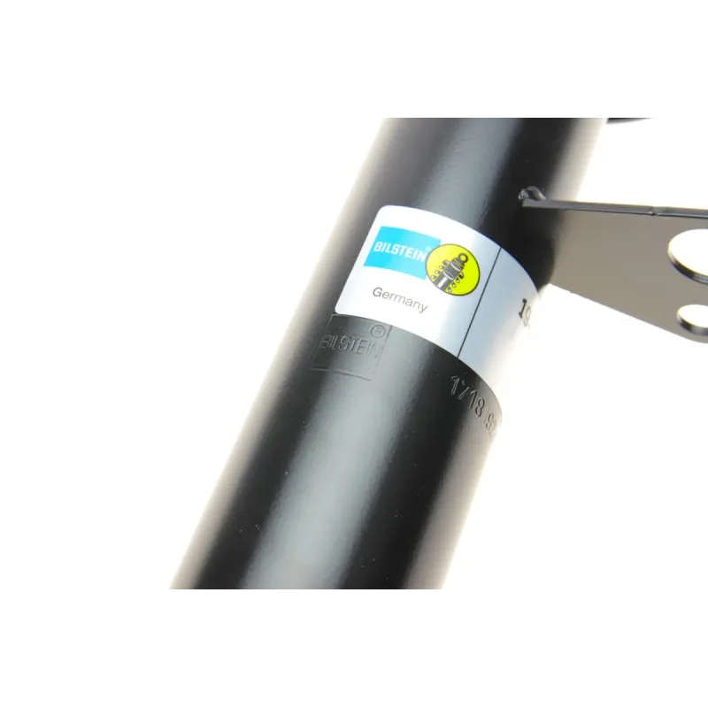 Амортизатор передній правий BILSTEIN 19-276953 для BMW 5 G30/F90 2016-