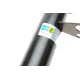 Амортизатор передній правий BILSTEIN 19-276953 для BMW 5 G30/F90 2016-