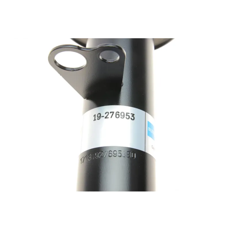 Амортизатор передній правий BILSTEIN 19-276953 для BMW 5 G30/F90 2016-