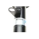Амортизатор передній правий BILSTEIN 19-276953 для BMW 5 G30/F90 2016-