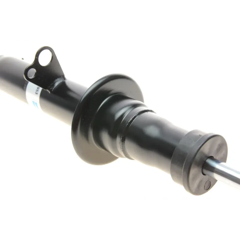 Амортизатор передній правий BILSTEIN 19-276953 для BMW 5 G30/F90 2016-
