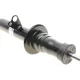 Амортизатор передній правий BILSTEIN 19-276953 для BMW 5 G30/F90 2016-