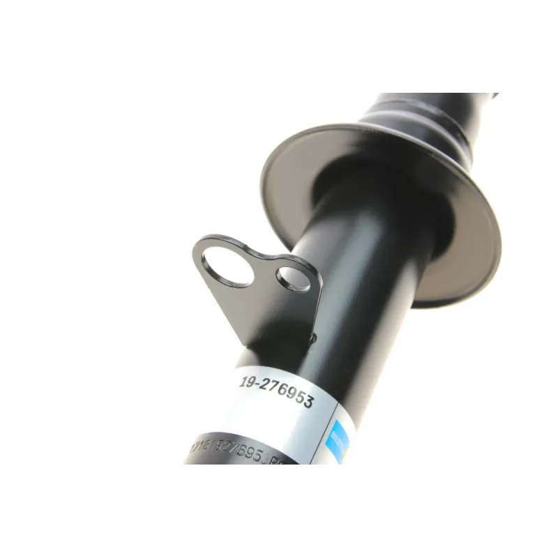 Амортизатор передній правий BILSTEIN 19-276953 для BMW 5 G30/F90 2016-