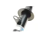 Амортизатор передній правий BILSTEIN 19-276953 для BMW 5 G30/F90 2016-