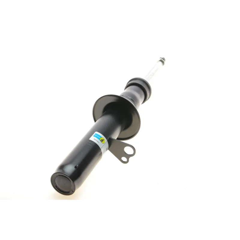 Амортизатор передній правий BILSTEIN 19-276953 для BMW 5 G30/F90 2016-