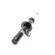 Амортизатор передній правий BILSTEIN 19-276953 для BMW 5 G30/F90 2016-