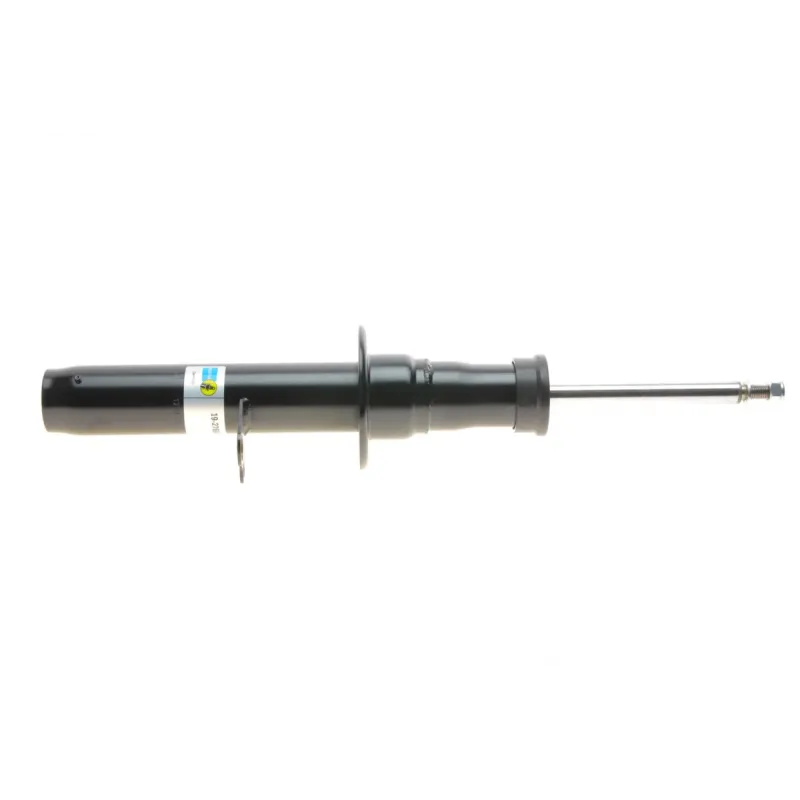 Амортизатор передній правий BILSTEIN 19-276953 для BMW 5 G30/F90 2016-
