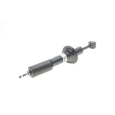 Амортизатор передній BILSTEIN 19-280448 для Ford Ranger TKE 2.2/3.2D 2011- 586 мм