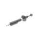 Амортизатор передній BILSTEIN 19-280448 для Ford Ranger TKE 2.2/3.2D 2011- 586 мм