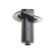 Амортизатор передній BILSTEIN 19-280448 для Ford Ranger TKE 2.2/3.2D 2011- 586 мм