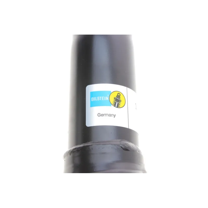 Амортизатор передній BILSTEIN 19-280448 для Ford Ranger TKE 2.2/3.2D 2011- 586 мм