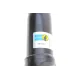 Амортизатор передній BILSTEIN 19-280448 для Ford Ranger TKE 2.2/3.2D 2011- 586 мм