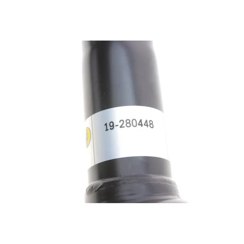 Амортизатор передній BILSTEIN 19-280448 для Ford Ranger TKE 2.2/3.2D 2011- 586 мм