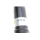 Амортизатор передній BILSTEIN 19-280448 для Ford Ranger TKE 2.2/3.2D 2011- 586 мм