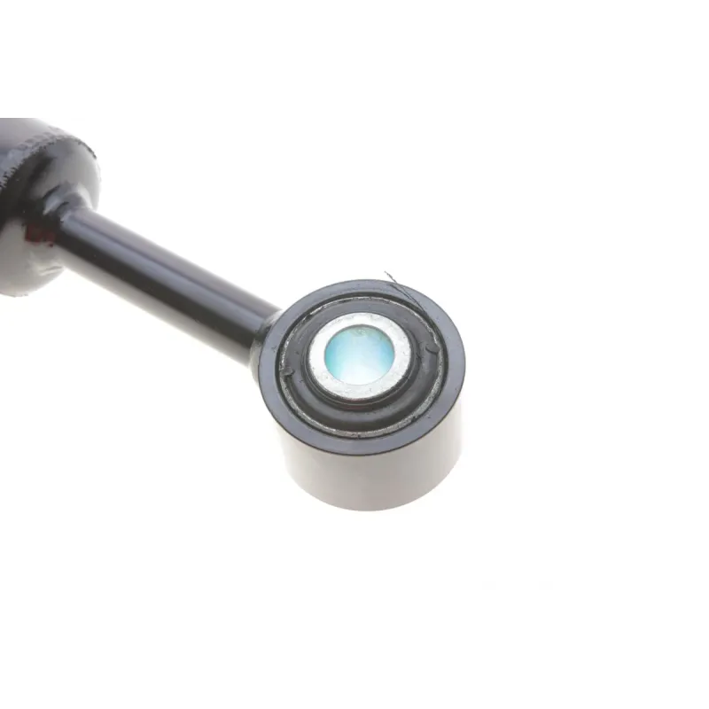 Амортизатор передній BILSTEIN 19-280448 для Ford Ranger TKE 2.2/3.2D 2011- 586 мм