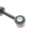 Амортизатор передній BILSTEIN 19-280448 для Ford Ranger TKE 2.2/3.2D 2011- 586 мм