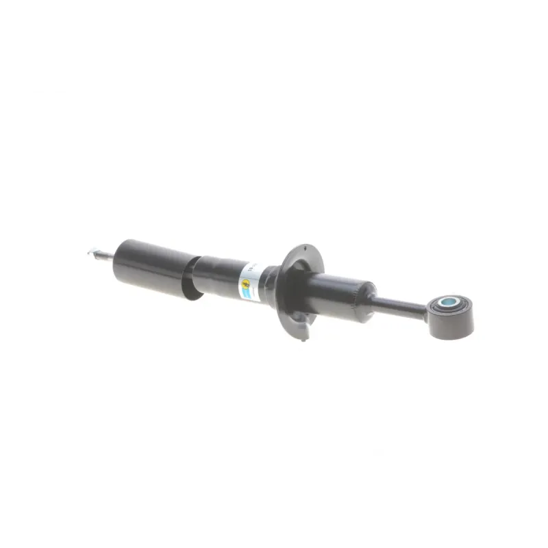 Амортизатор передній BILSTEIN 19-280448 для Ford Ranger TKE 2.2/3.2D 2011- 586 мм