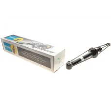 Амортизатор задній BILSTEIN 19-280981 для BMW 5 (G30/F90) 2016-2020