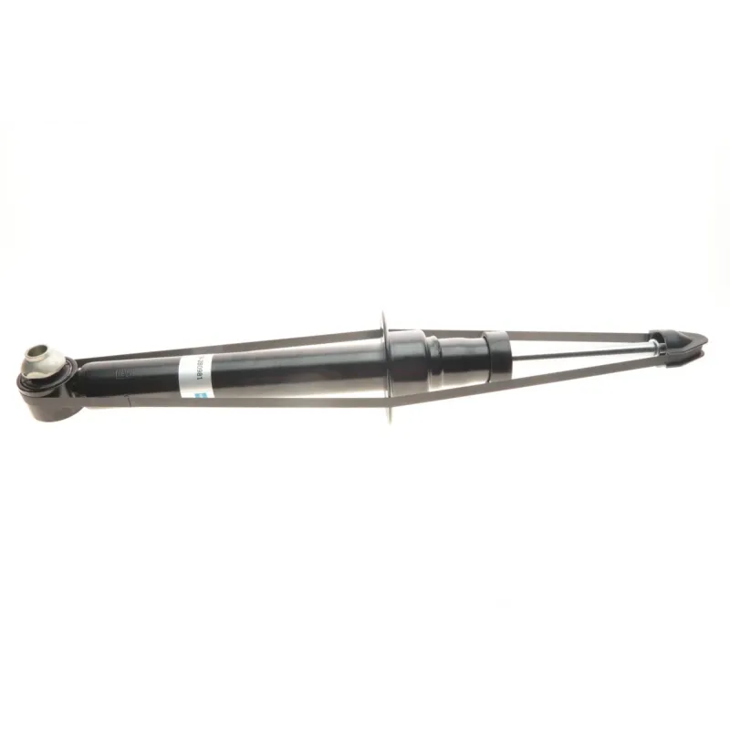 Амортизатор задній BILSTEIN 19-280981 для BMW 5 (G30/F90) 2016-2020