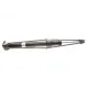 Амортизатор задній BILSTEIN 19-280981 для BMW 5 (G30/F90) 2016-2020
