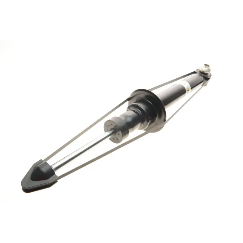 Амортизатор задній BILSTEIN 19-280981 для BMW 5 (G30/F90) 2016-2020