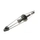 Амортизатор задній BILSTEIN 19-280981 для BMW 5 (G30/F90) 2016-2020