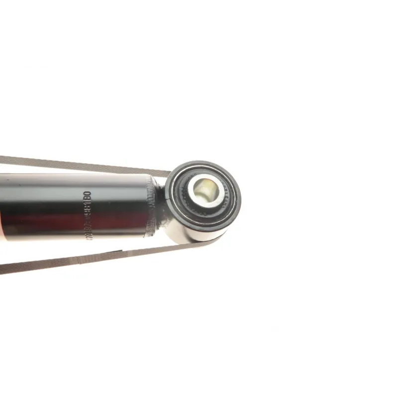 Амортизатор задній BILSTEIN 19-280981 для BMW 5 (G30/F90) 2016-2020