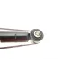 Амортизатор задній BILSTEIN 19-280981 для BMW 5 (G30/F90) 2016-2020