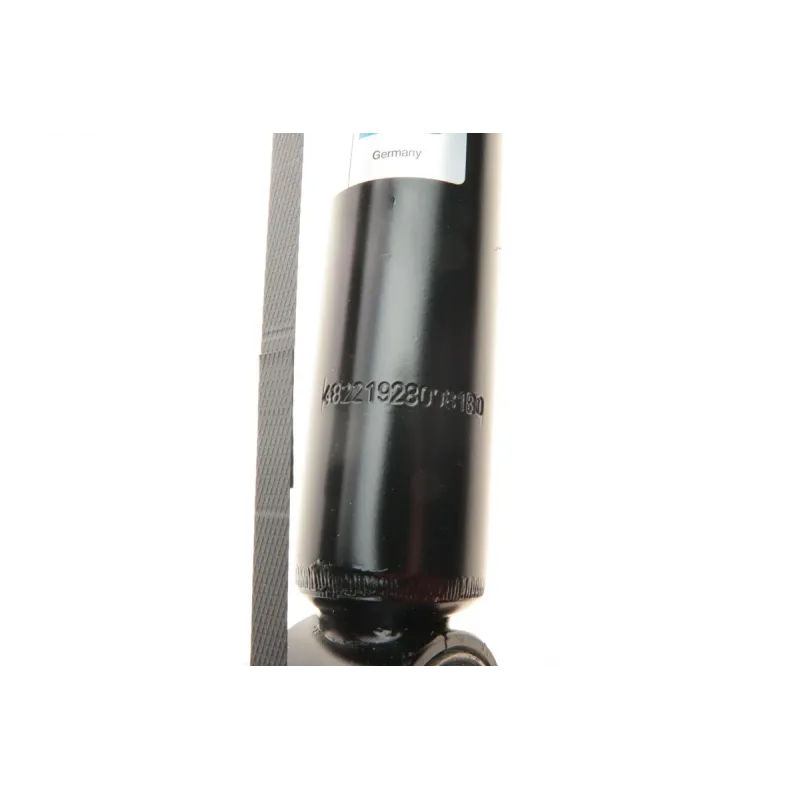 Амортизатор задній BILSTEIN 19-280981 для BMW 5 (G30/F90) 2016-2020
