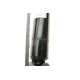 Амортизатор задній BILSTEIN 19-280981 для BMW 5 (G30/F90) 2016-2020