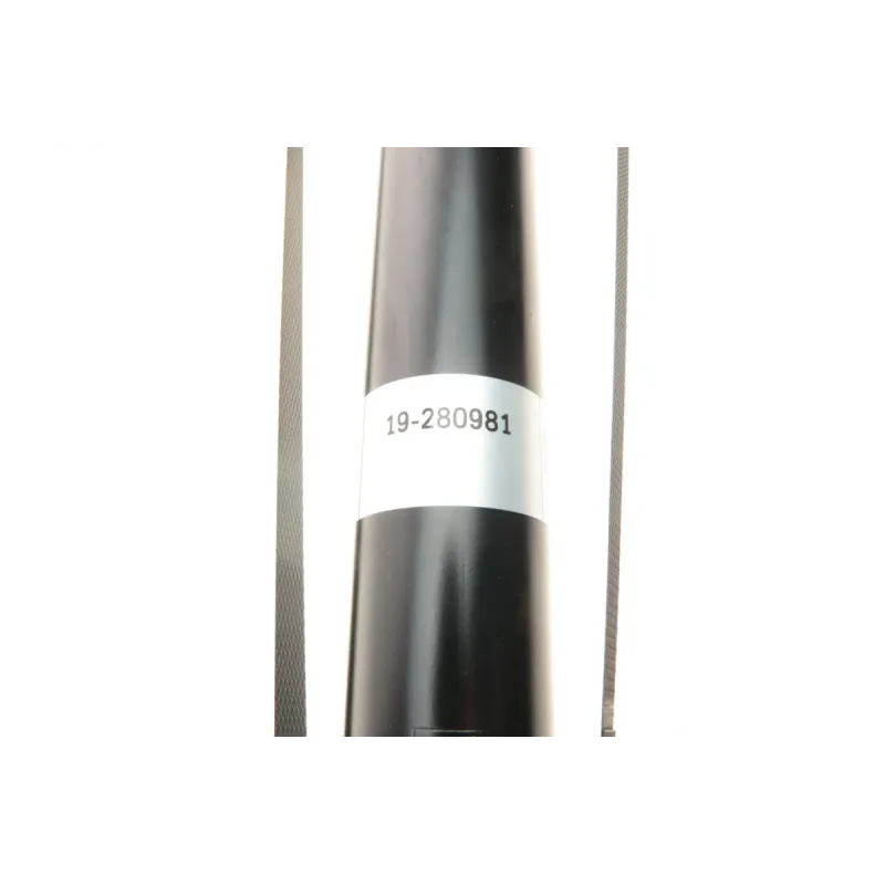 Амортизатор задній BILSTEIN 19-280981 для BMW 5 (G30/F90) 2016-2020