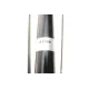 Амортизатор задній BILSTEIN 19-280981 для BMW 5 (G30/F90) 2016-2020