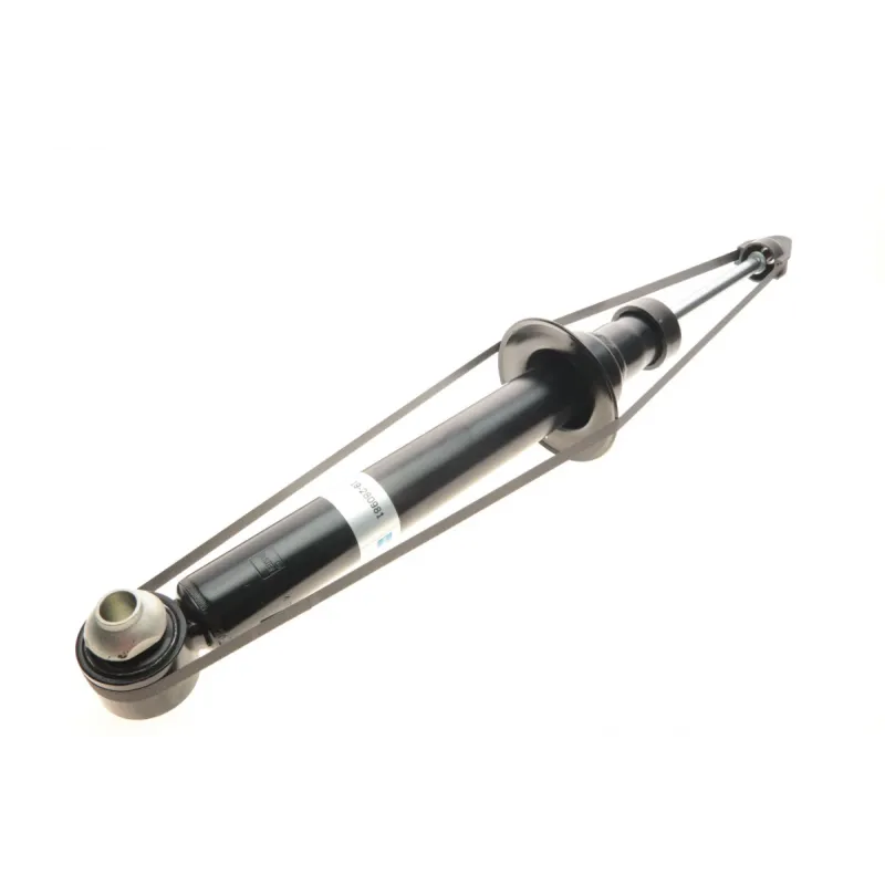 Амортизатор задній BILSTEIN 19-280981 для BMW 5 (G30/F90) 2016-2020