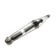 Амортизатор задній BILSTEIN 19-280981 для BMW 5 (G30/F90) 2016-2020