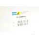 Амортизатор задній BILSTEIN 19-280981 для BMW 5 (G30/F90) 2016-2020