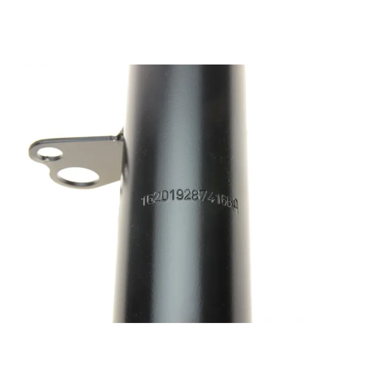 Амортизатор передній правий BILSTEIN 19-287416 для BMW 5 Touring (G31) 2019-