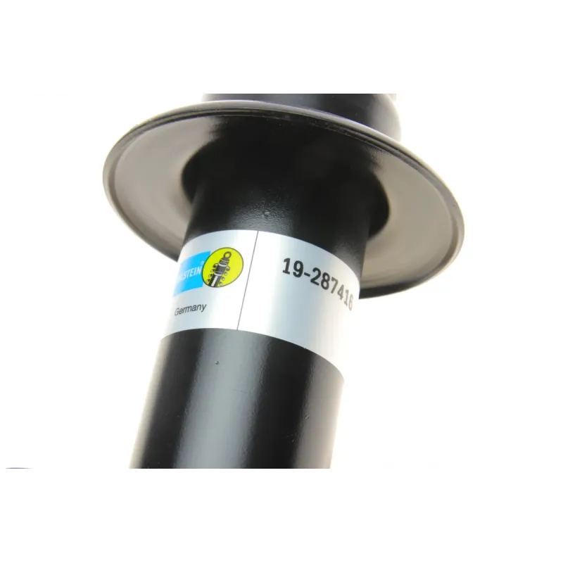 Амортизатор передній правий BILSTEIN 19-287416 для BMW 5 Touring (G31) 2019-