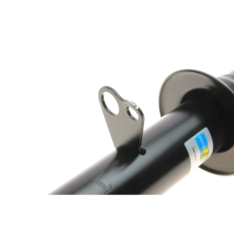 Амортизатор передній правий BILSTEIN 19-287416 для BMW 5 Touring (G31) 2019-