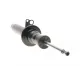 Амортизатор передній правий BILSTEIN 19-287416 для BMW 5 Touring (G31) 2019-