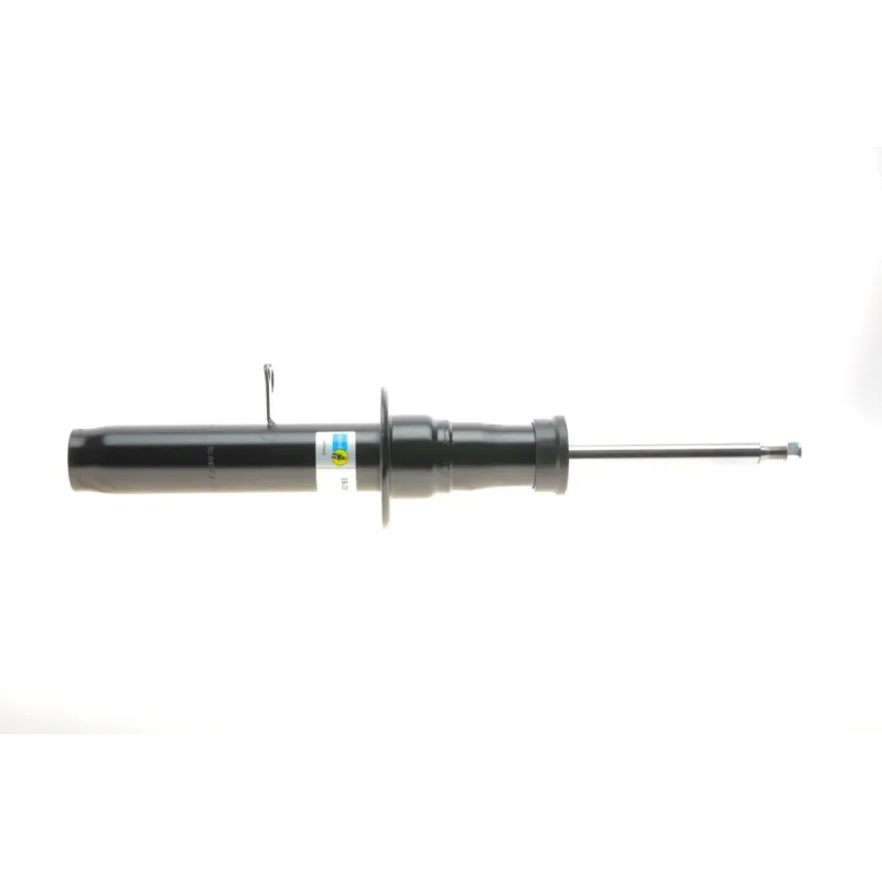 Амортизатор передній правий BILSTEIN 19-287416 для BMW 5 Touring (G31) 2019-