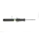 Амортизатор передній правий BILSTEIN 19-287416 для BMW 5 Touring (G31) 2019-