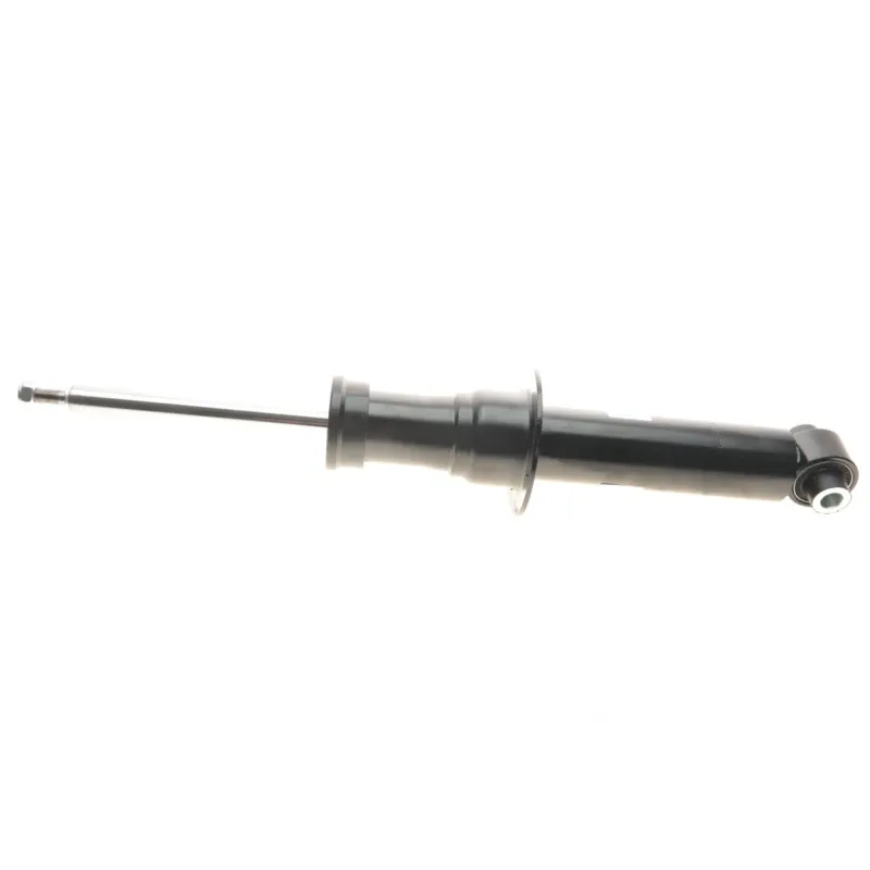 Амортизатор задній BILSTEIN 19-295442 для BMW X3 (G01/F97) X4 (G02/F98) 2017-