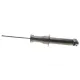 Амортизатор задній BILSTEIN 19-295442 для BMW X3 (G01/F97) X4 (G02/F98) 2017-