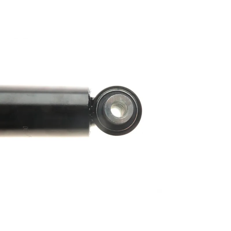Амортизатор задній BILSTEIN 19-295442 для BMW X3 (G01/F97) X4 (G02/F98) 2017-